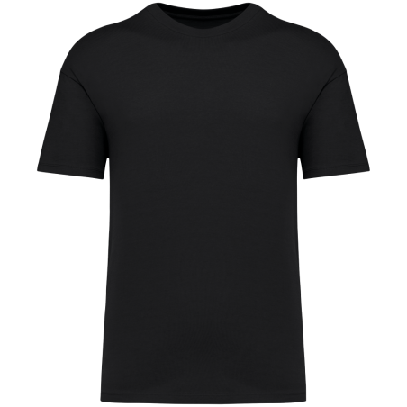 Tee-shirt Adulte Unisex broderie texte