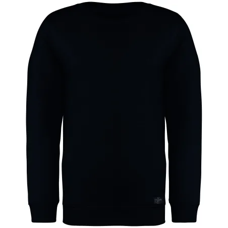 Design seul - Enfant - Sweat