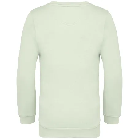 Adinkra - Enfant - Sweat