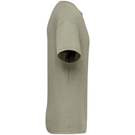 Adinkra - Enfant - T shirt