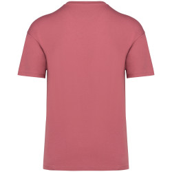 Adinkra - Enfant - T shirt