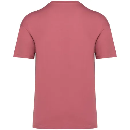 Adinkra - Enfant - T shirt