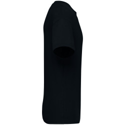 Design seul - Adulte - T shirt