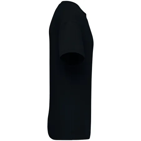 Design seul - Adulte - T shirt