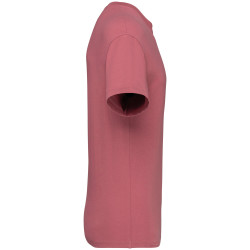 Lettrage & Design - Adulte unisexe - T shirt