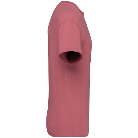 Lettrage & Design - Adulte unisexe - T shirt