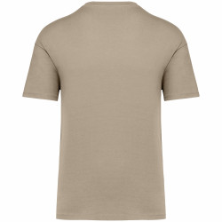 Lettrage & Design - Adulte unisexe - T shirt