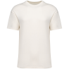 Tee-shirt Adulte Unisex broderie texte