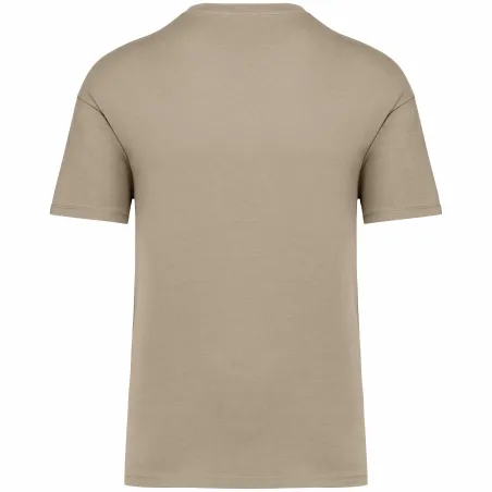 Design seul - Enfant - T-Shirt