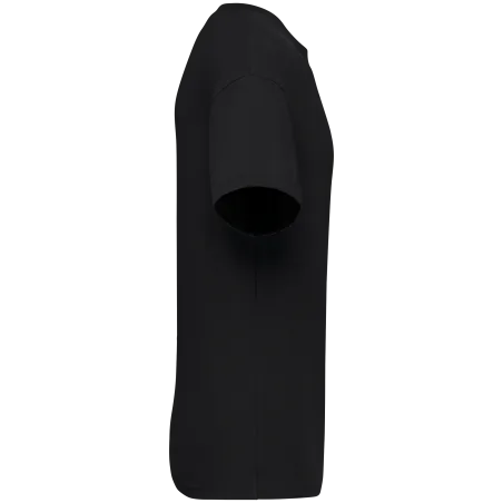 Lettrage & design - Enfant - T shirt