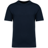 Tee-shirt Adulte Unisex broderie texte