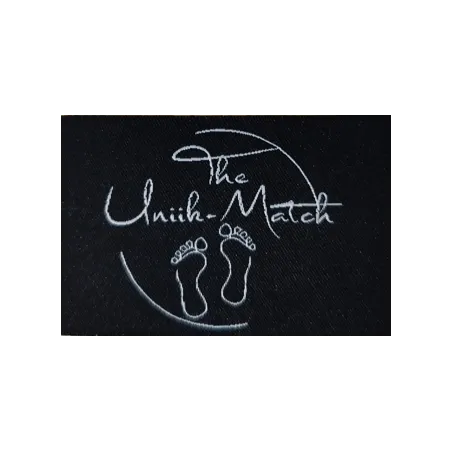 Adinkra - Adulte unisexe - Sweat