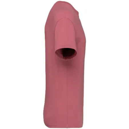 Adinkra - Adulte unisexe - T shirt