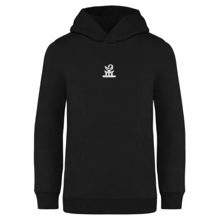 Adinkra - Enfant - Sweat à capuche