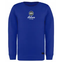 Adinkra - Enfant - Sweat