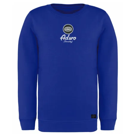Adinkra - Enfant - Sweat