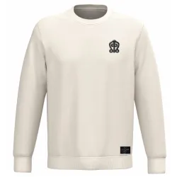 Adinkra - Adulte unisexe - Sweat