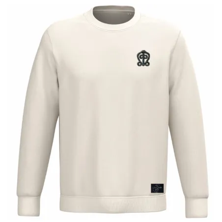 Adinkra - Adulte unisexe - Sweat