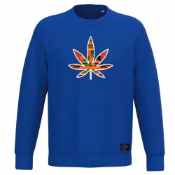 Design seul - Adulte unisexe - Sweat