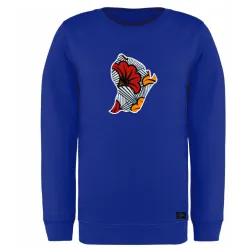 Design seul - Enfant - Sweat