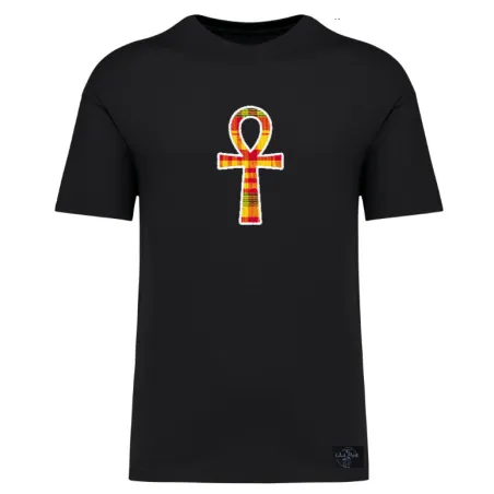 Design seul - Adulte - T shirt