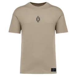 Adinkra - Enfant - T shirt