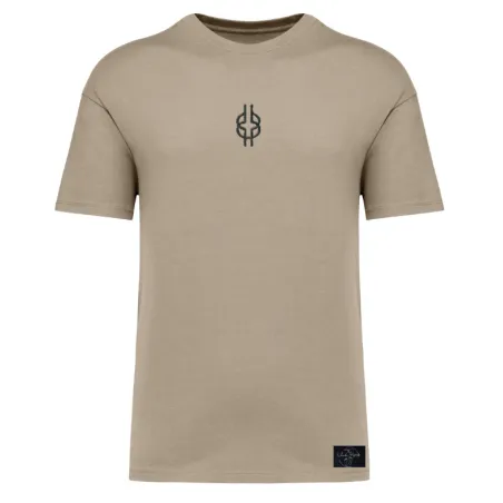 Adinkra - Enfant - T shirt