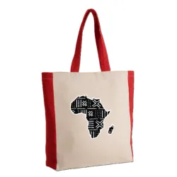 Design seul- Sac cabas