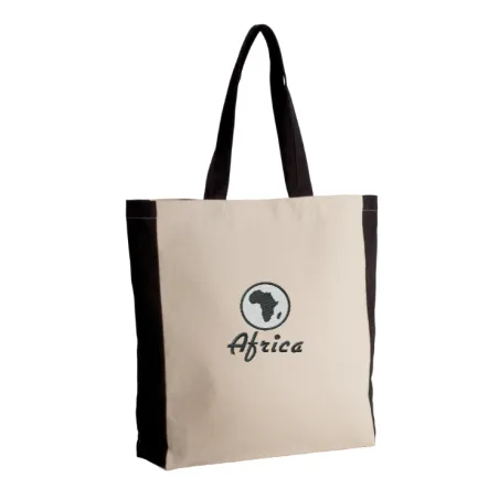 Adinkra - Sac cabas