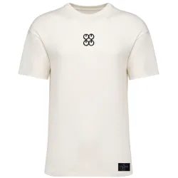 Adinkra - Adulte unisexe - T shirt