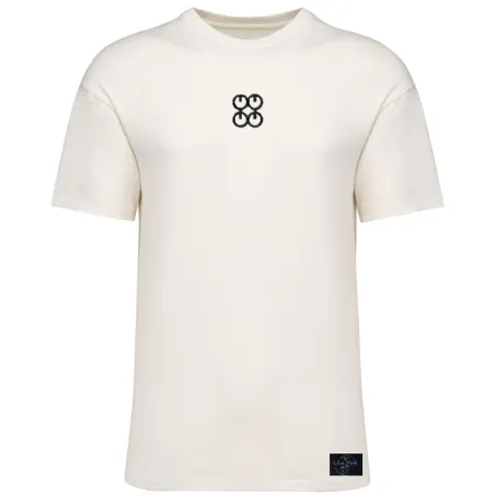 Adinkra - Adulte unisexe - T shirt