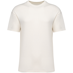 Tee-shirt Adulte Enfant broderie texte
