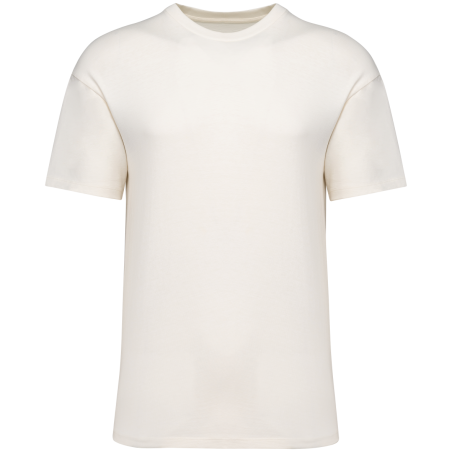 Tee-shirt Adulte Enfant broderie texte