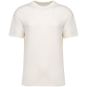 Tee-shirt Adulte Enfant broderie texte