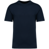 Tee-shirt Adulte Enfant broderie texte