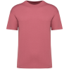Tee-shirt Adulte Enfant broderie texte