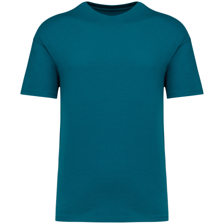 Tee-shirt Adulte Enfant broderie texte