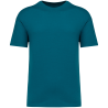 Tee-shirt Adulte Enfant broderie texte