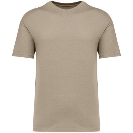 Tee-shirt Adulte Enfant broderie texte
