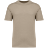 Tee-shirt Adulte Enfant broderie texte