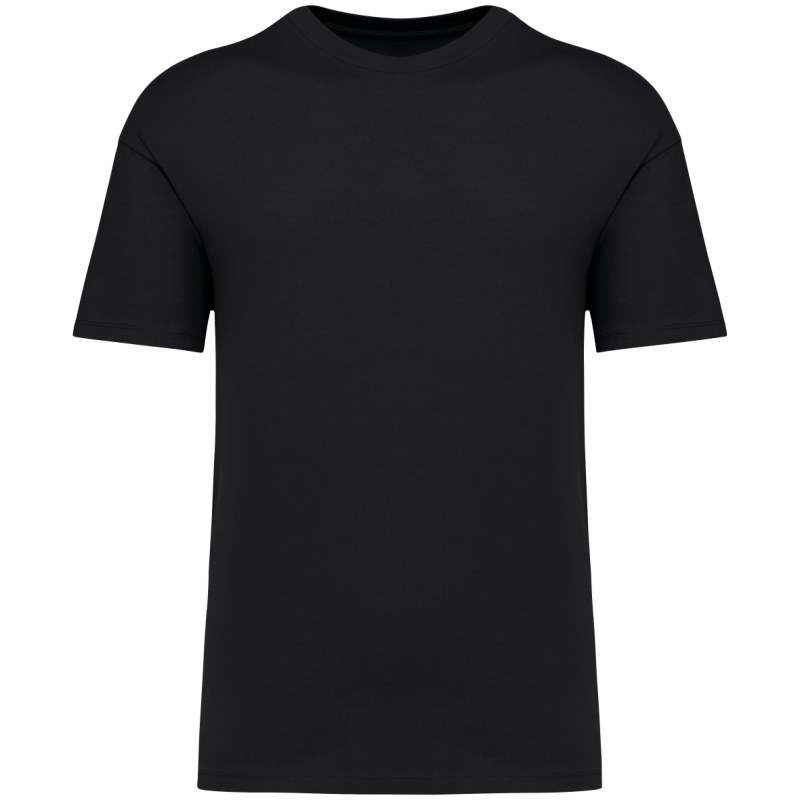 Tee-shirt Adulte Enfant broderie texte Tee-shirt Adulte Enfant broderie texte