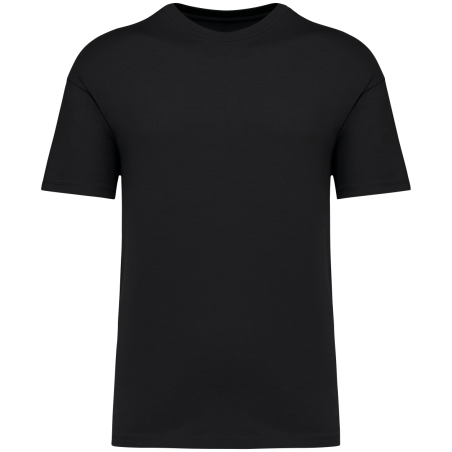 Tee-shirt Adulte Enfant broderie texte