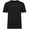 Tee-shirt Adulte Enfant broderie texte