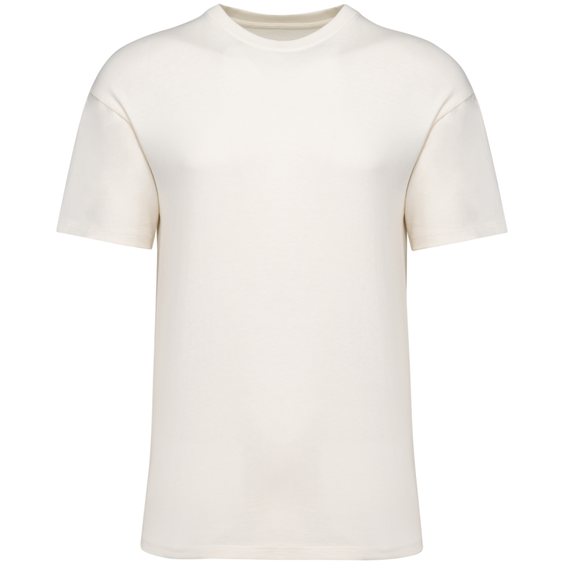 T-shirt Configurateur texte test T-shirt Configurateur texte test