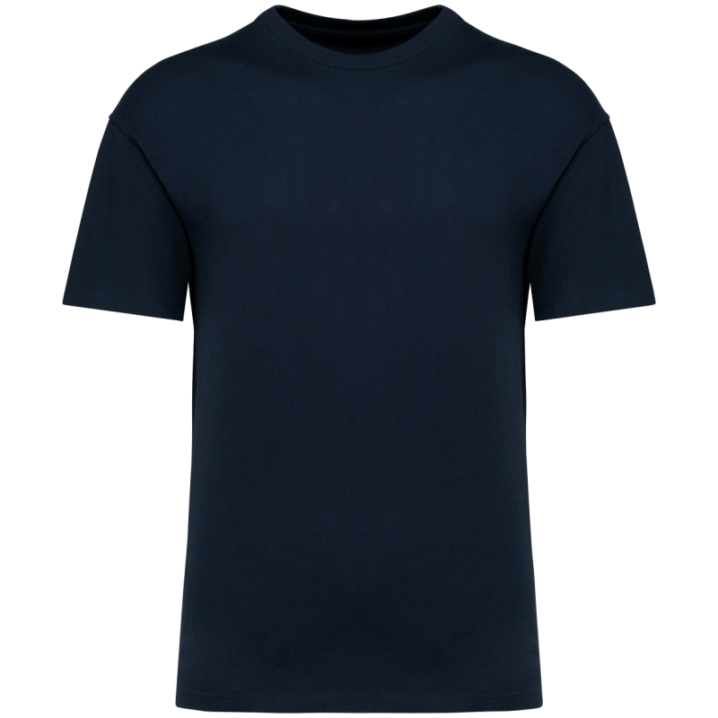T-shirt Configurateur texte test T-shirt Configurateur texte test