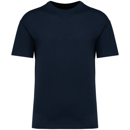 T-shirt Configurateur texte test