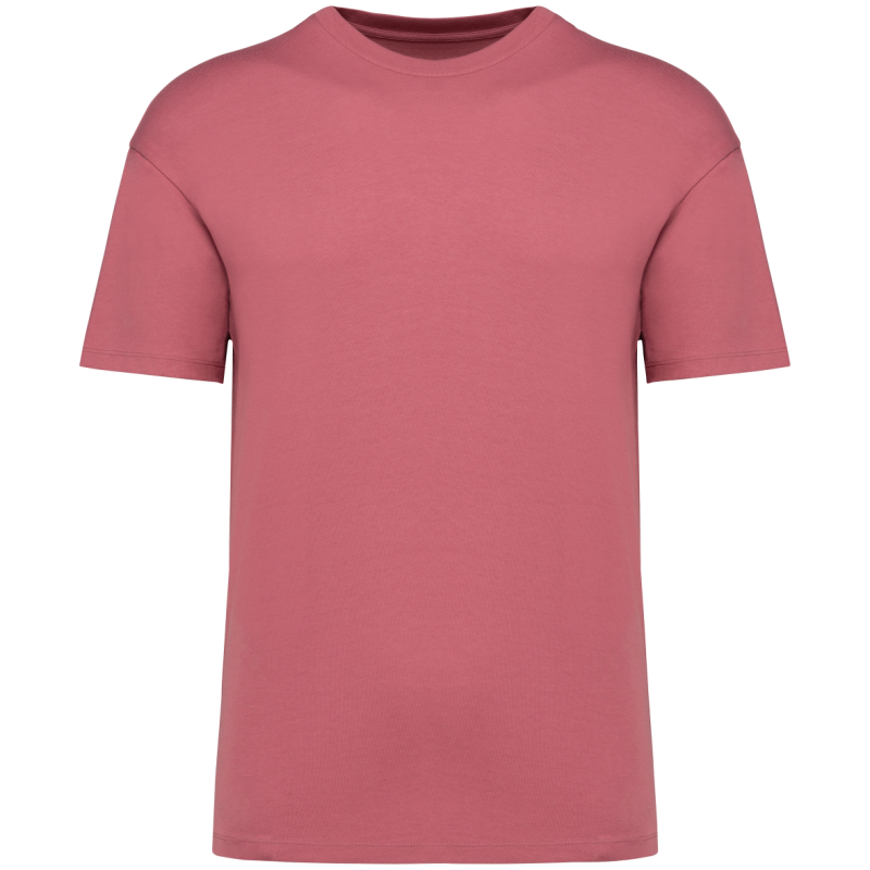 T-shirt Configurateur texte test T-shirt Configurateur texte test