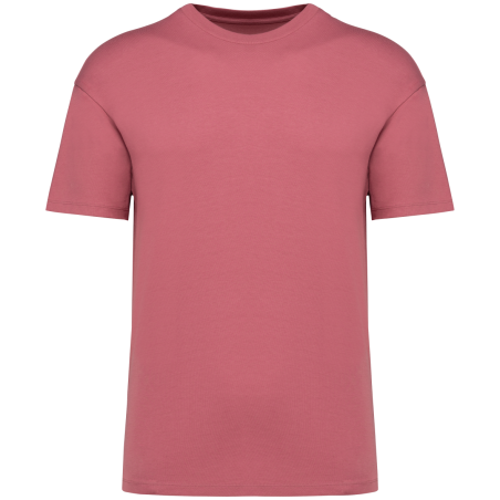 T-shirt Configurateur texte test