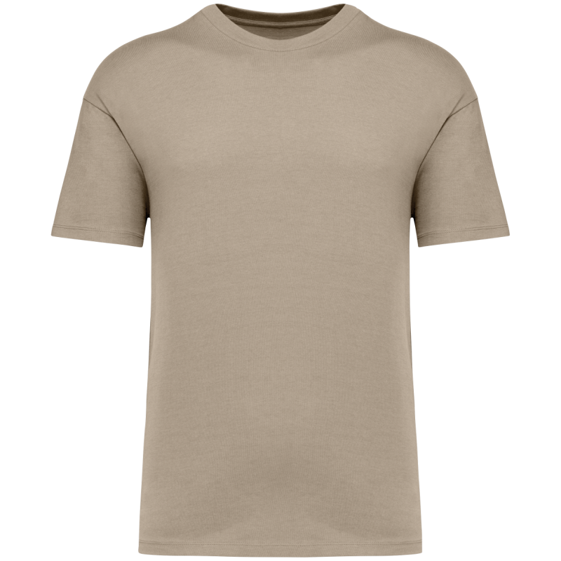 T-shirt Configurateur texte test T-shirt Configurateur texte test
