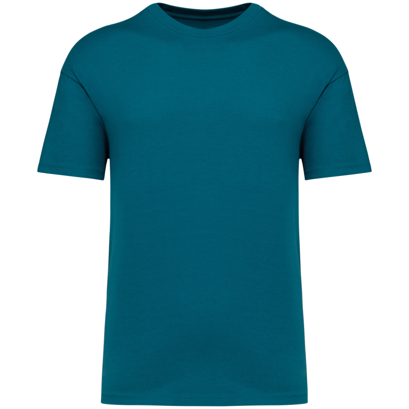 T-shirt Configurateur texte test T-shirt Configurateur texte test